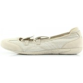 Ballerine Esprit Nikita