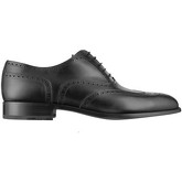 Scarpe Fratelli Rossetti FRATELLI ROSSETTI STRINGATE UOMO 2160188301