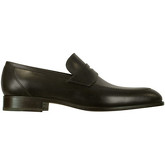 Scarpe Fratelli Rossetti FRATELLI ROSSETTI MOCASSINI UOMO 2155288322