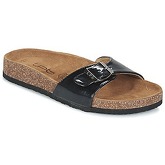 Scarpe LPB Shoes OPALINE