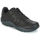 Scarpe Merrell  SPRINT LACE LEATHER AC