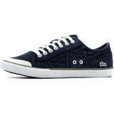 Scarpe TBS Violay