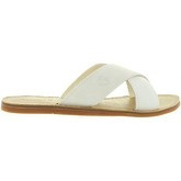 Scarpe Timberland CA1G6I CAROLISTA