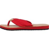 Sandali Tommy Hilfiger MONICA 14D3