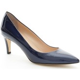 Scarpe Angelina F. Angelina F. M503 Décolleté Donna Zaffiro