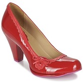 Scarpe Cristofoli EMILY