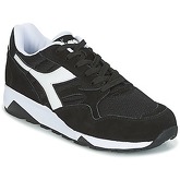 Scarpe Diadora N902S