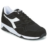 Scarpe Diadora  N902S