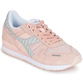 Scarpe Diadora TITAN II W