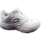 Scarpe Lotto LOVE RIDE III LTH T0086
