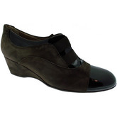 Scarpe Melluso MEY5559m