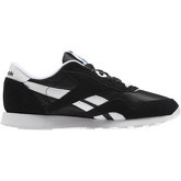 Scarpe Reebok Classic Taglia