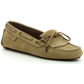 Scarpe Aigle Longsea