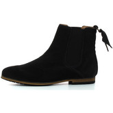 Stivaletti Aigle Montaigu 2