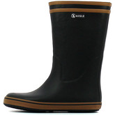 Stivali Aigle Malouine BT