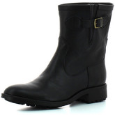 Stivali Aigle Chanteboot L