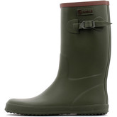 Stivali Aigle Perdrix