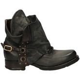 Stivaletti Airstep / A.S.98 -