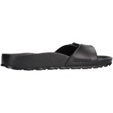 Scarpe Birkenstock 128163 Ciabatta Donna Nero