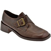 Scarpe Bocci 1926 City Fibbia Mocassini