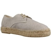 Scarpe Espadrillas Gioseppo JAQUITA
