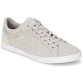 Scarpe Hummel DEUCE COURT DENIM LO