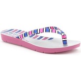 Infradito Inblu ME000015