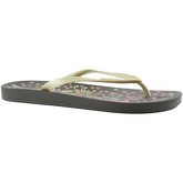Infradito Ipanema ANAT TEMAS IV