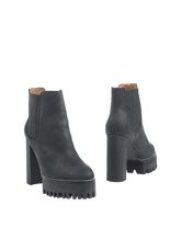 JEFFREY CAMPBELL Stivaletti donna