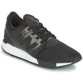 Scarpe New Balance  WRL247