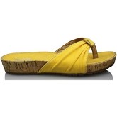 Infradito Timberland ESTELA FTW