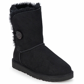 Stivaletti UGG BAILEY BUTTON
