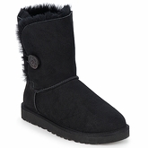 Stivaletti UGG  BAILEY BUTTON