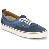 Scarpe Vans ERA MTE
