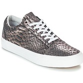 Scarpe Vans OLD SKOOL