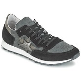 Scarpe Yurban FILLIO