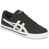 Scarpe Asics CLASSIC TEMPO CANVAS