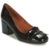 Scarpe Betty London HATOUMA
