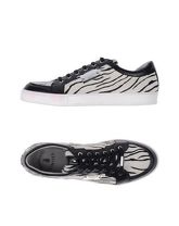 BOTTICELLI LIMITED Sneakers & Tennis shoes basse uomo