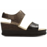 Sandali Clarks AKILAH HAZE