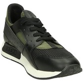 CULT Sneakers & Tennis shoes alte donna