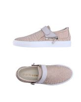 D-S!DE Sneakers & Tennis shoes basse donna