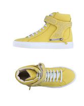 D-S!DE Sneakers & Tennis shoes alte donna