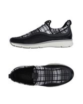 HOGAN Sneakers & Tennis shoes basse uomo