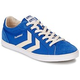 Scarpe Hummel DEUCE COURT SUMMER