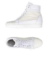 JOLIE by EDWARD SPIERS Sneakers & Tennis shoes alte donna