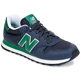 Scarpe New Balance GM500