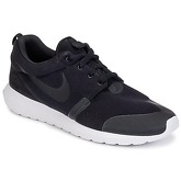 Scarpe Nike ROSHE RUN