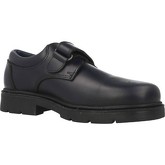 Scarpe Privata A9927