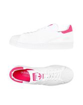 ADIDAS ORIGINALS Sneakers & Tennis shoes basse donna